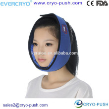 EVERCRYO L3 for Eliminating Face and Dental Pain Gel Ice Pack